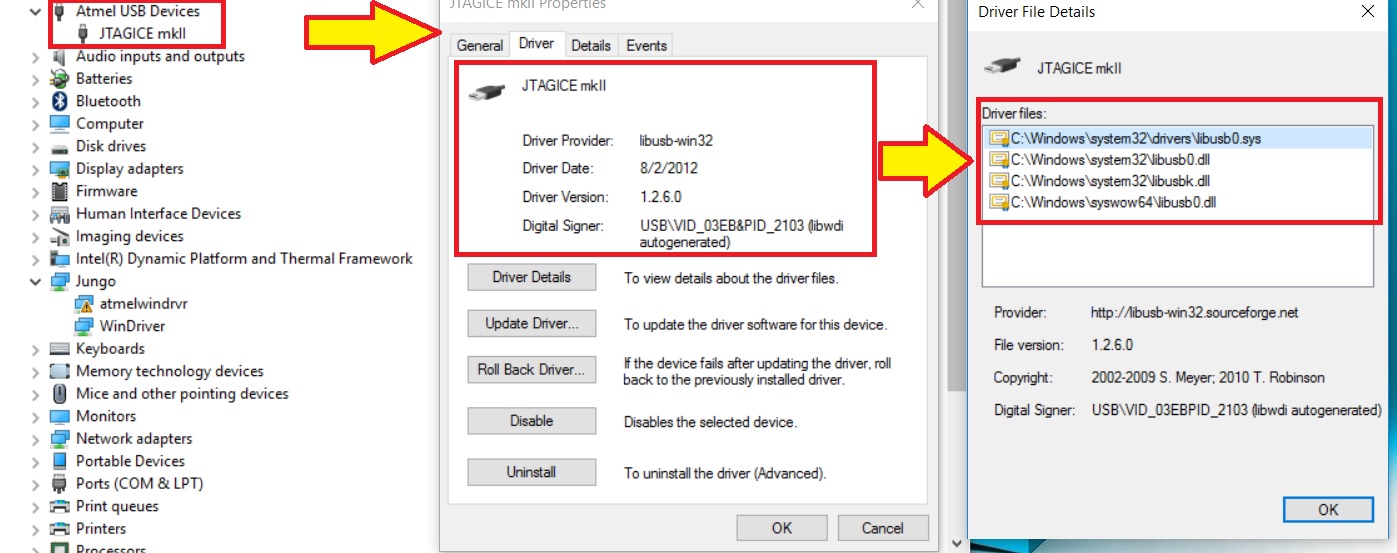 how to install hp wifi driver in windows 10